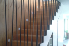 20160429_130249